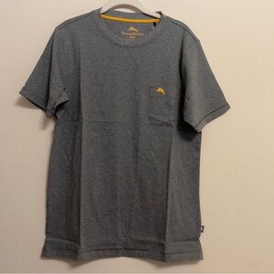 Tommy Bahama Men Size Medium Tees New